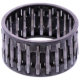 Nadellager 101 Octane passend für: Baotian BT125T - 2A, BT125 - 12C1, BT125T - 12E1