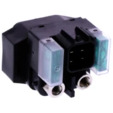 Anlasserrelais JMP passend für: Suzuki UX, LT - F, Kawasaki KLV