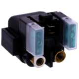 Anlasserrelais JMP passend für: Kawasaki Z, Vulcan, Ninja, MV Agusta F4, Brutale, Rush