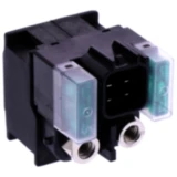 Anlasserrelais JMP passend für: Ducati Scrambler, Monster, Multistrada