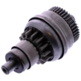 Anlasserfreilauf passend für: Honda NSC, NHX, SCV