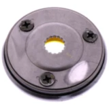 Anlasserfreilauf passend für: Yamaha XC, YFM, XN, MBK XC, XN, YN, YP