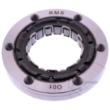 Anlasserfreilauf passend für: Yamaha YP