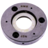 Anlasserfreilauf passend für: Suzuki UH, UC