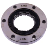 Anlasserfreilauf passend für: Suzuki AN