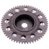 Anlasserfreilauf mit Starterkranz passend für: Yamaha XC, YW, MBK XC