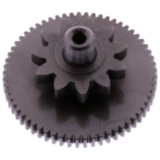 Anlasserfreilauf Originalersatzteil passend für: Vespa Primavera, Sprint, 946