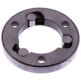 Anlasserfreilauf Originalersatzteil passend für: Yamaha TT - R