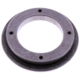 Anlasserfreilauf Ersatzteil für Motorräder