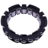 Anlasserfreilauf Originalersatzteil passend für: Honda CRF, AFS