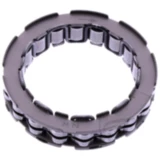 Anlasserfreilauf Originalersatzteil passend für: Honda VT, XL