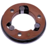 Anlasserfreilauf Originalersatzteil passend für: Beta RR 7060692