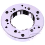 Anlasserfreilauf Originalersatzteil passend für: Honda CBR, MSX, C