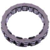 Anlasserfreilauf Originalersatzteil passend für: Honda ST, CTX