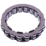 Anlasserfreilauf Originalersatzteil passend für: Honda VFR, RVF