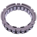 Anlasserfreilauf Originalersatzteil passend für: Honda CRF, XL, VTR