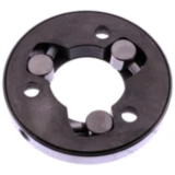 Anlasserfreilauf für Motorräder 7060698