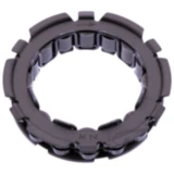 Anlasserfreilauf Originalersatzteil passend für: Kawasaki Z, KLZ, Ninja