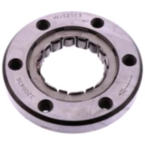 Anlasserfreilauf Originalersatzteil passend für: Benelli BN, Leoncino, TNT