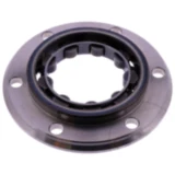 Anlasserfreilauf Originalersatzteil passend für: Kawasaki BN