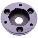 Anlasserfreilauf Originalersatzteil passend für: Yamaha GPD, MBK Ocito