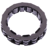 Anlasserfreilauf Originalersatzteil passend für: Kawasaki ZX - 6R, KX