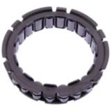 Anlasserfreilauf Originalersatzteil passend für: Kawasaki KLR, KL, KLX