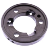 Anlasserfreilauf Originalersatzteil passend für: Kymco X - Town, Grand Dink, Super Dink