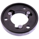 Anlasserfreilauf Originalersatzteil passend für: Kawasaki ZZR, Z, ZX - 6R