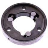 Anlasserfreilauf Originalersatzteil passend für: Hyosung GV, GA, XRX