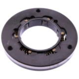 Anlasserfreilauf für Motorräder 7060715