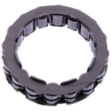 Anlasserfreilauf Originalersatzteil passend für: Gas Gas EC