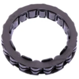 Anlasserfreilauf Originalersatzteil