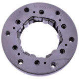 Anlasserfreilauf Originalersatzteil passend für: Honda CBF, CBR