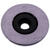 Anlasserfreilauf Originalersatzteil passend für: Yamaha XC