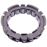 Anlasserfreilauf Originalersatzteil passend für: Honda CB