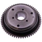 Anlasserfreilauf Originalersatzteil passend für: SYM Fiddle II, Orbit II, Orbit