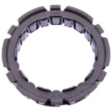 Anlasserfreilauf Originalersatzteil passend für: Kawasaki Z, ER - 6F, ER - 6N