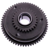 Anlasserfreilauf Originalersatzteil passend für: SYM Symphony, Jet14, Fiddle III