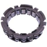 Anlasserfreilauf für Motorräder 7060724