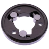 Anlasserfreilauf Originalersatzteil passend für: Kawasaki GPZ, EN, KLE