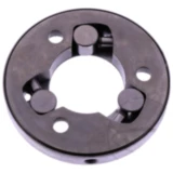 Anlasserfreilauf Originalersatzteil passend für: Beta RE, RR