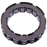 Anlasserfreilauf Originalersatzteil passend für: Beta RR 7060727