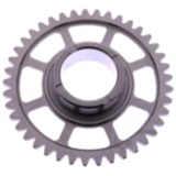 Anlasserfreilauf Originalersatzteil passend für: Honda CB 7060728