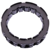 Anlasserfreilauf Originalersatzteil passend für: MV Agusta F4, Husqvarna TE, TC, SM