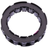 Anlasserfreilauf Originalersatzteil passend für: Husqvarna FE, FC, Svartpilen