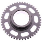 Anlasserfreilauf Originalersatzteil passend für: Honda GL