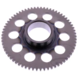 Anlasserfreilauf Originalersatzteil passend für: Honda GL 7060735