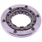 Anlasserfreilauf Originalersatzteil passend für: Yamaha XP