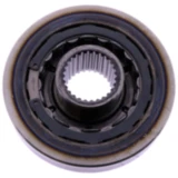 Anlasserfreilauf Originalersatzteil passend für: Honda GL 7060739